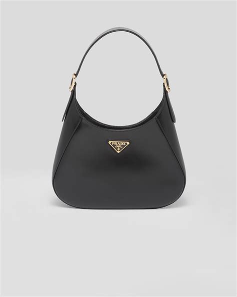 prada bag 2011 collection|Prada handbags official website.